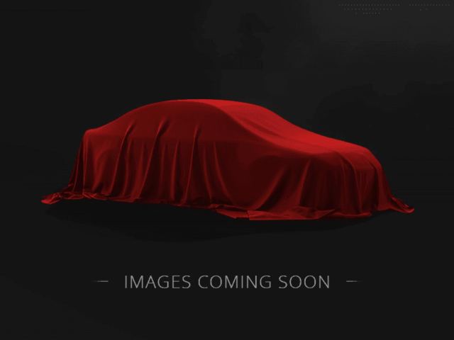 2024 (74) Ford Kuga ST-Line X 5 door 2.5L Duratec PHEV 243PS FWD CVT Automatic